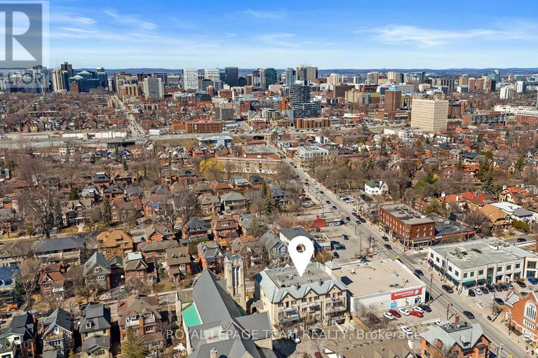 28412766/304-130-glebe-avenue/glebe/ottawa/ontario/K1S2C5_40