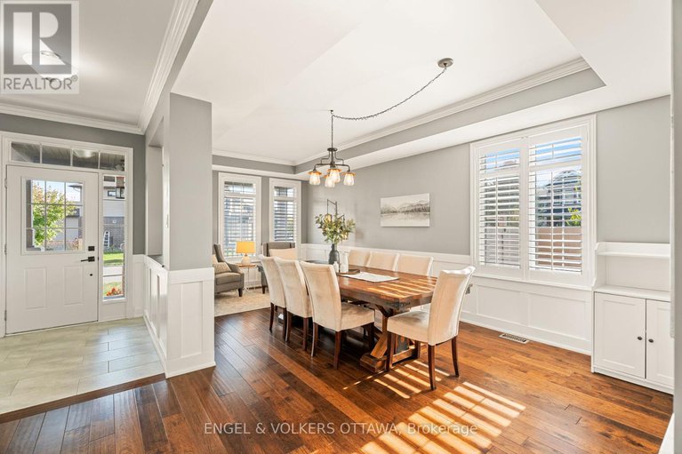28924431/379-ardmore-street/riverside-southgloucester-glen/ottawa/ontario/K4M0C8_3