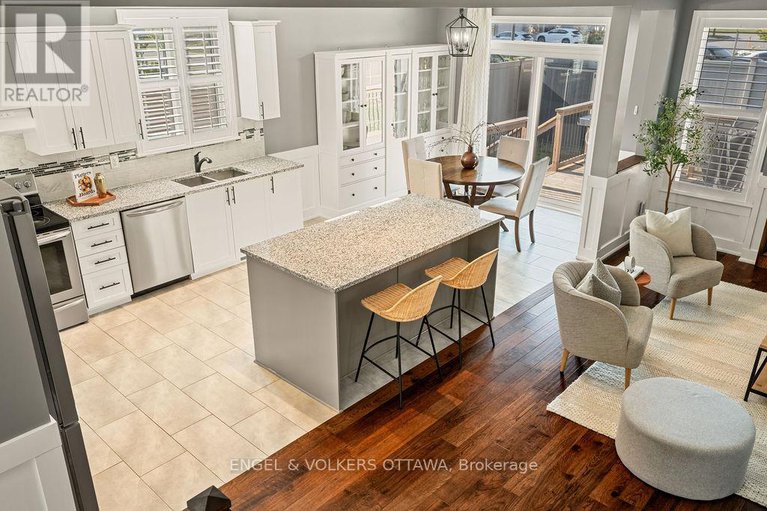 29039699/379-ardmore-street/riverside-southgloucester-glen/ottawa/ontario/K4M0C8_12