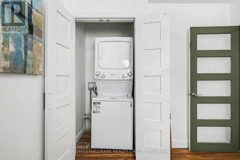 29221830/507-clothier-street-e/kemptville/north-grenville/ontario/K0G1J0_13