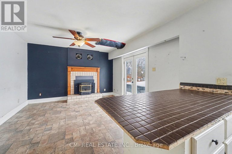 29298460/4810-mohrs-road/kinburn/ottawa/ontario/K7S3G7_11