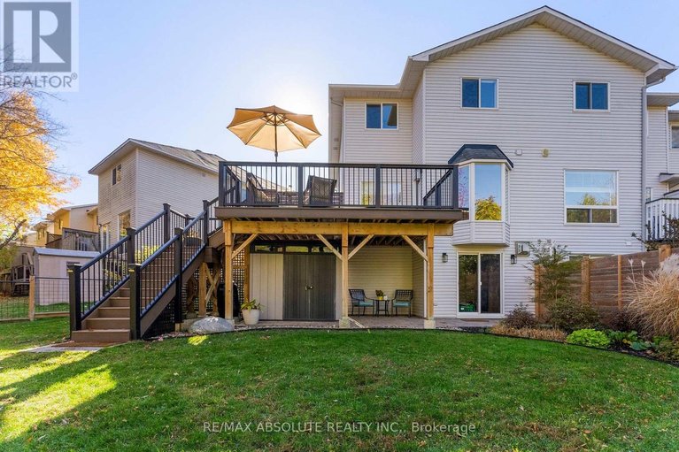 29527722/23-riverbank-court/stittsville-central/ottawa/ontario/K2S1V7_37