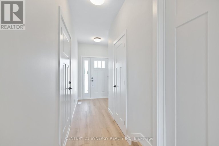 28644848/17-helen-street/north-stormont-finch-twp/north-stormont/ontario/K0A1R0_4