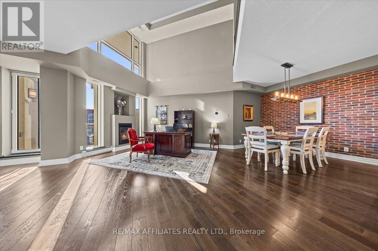 28976814/ph804-320-mcleod-street/ottawa-centre/ottawa/ontario/K2P1A3_10