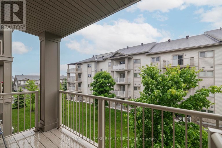 29449202/309-141-potts-private/notting-hillsummerside/ottawa/ontario/K4A0N7_40