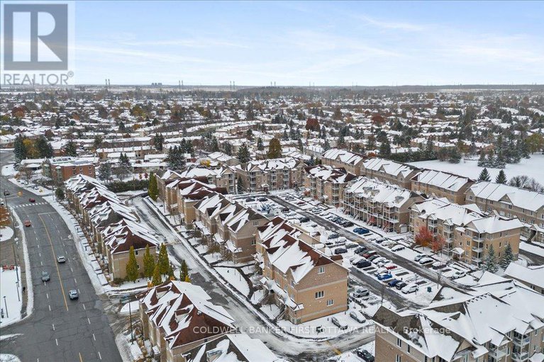 29102045/112-paseo-private/centrepointe/ottawa/ontario/K2G3J5_30