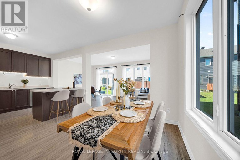 29029578/215-merak-way/half-moon-bay/ottawa/ontario/K2J6N7_9