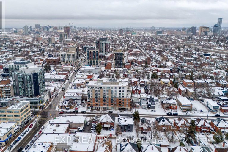 28605448/412-131-holland-avenue/ottawa-west/ottawa/ontario/K1Y3A2_50