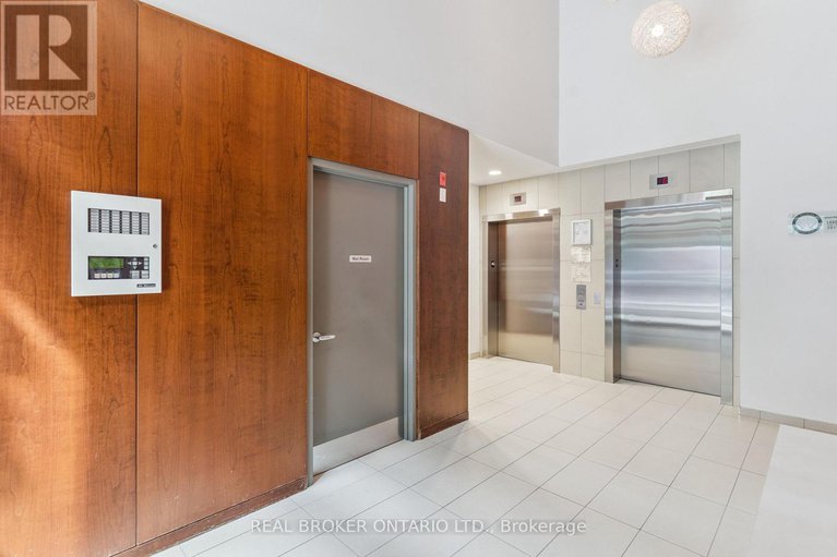 28528620/623-349-mcleod-street/ottawa-centre/ottawa/ontario/K2P0S1_30