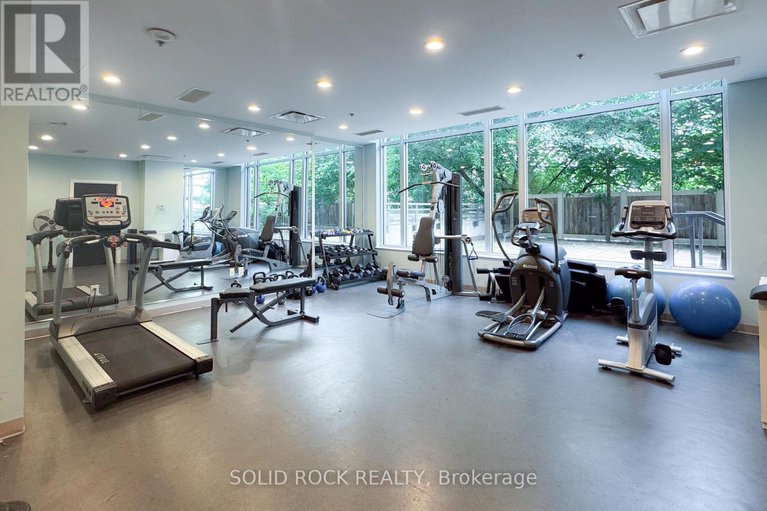 29419632/208-101-richmond-road/westboro-south/ottawa/ontario/K1Z0A6_17