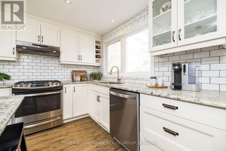 29666968/1851-appleford-street/beacon-hill-south/ottawa/ontario/K1J6T5_17