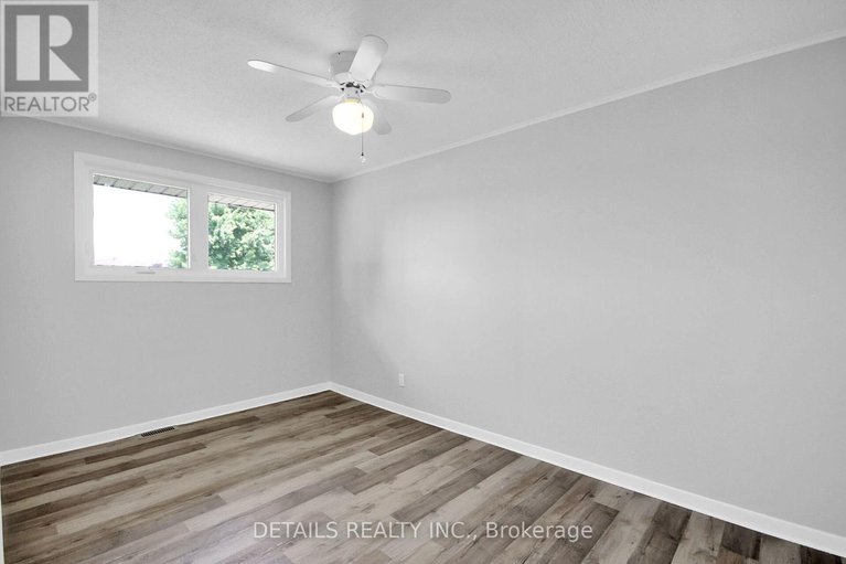 28976419/13459-loucks-road/north-dundas-winchester-twp/north-dundas/ontario/K0C1H0_18