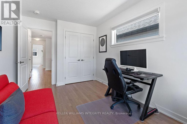 28463523/81-heirloom-street/riverside-southgloucester-glen/ottawa/ontario/K4M0L2_35