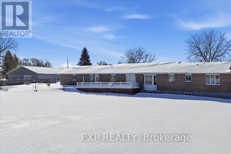 29296773/3382-carp-road/huntley-ward-south-east/ottawa/ontario/K0A1L0_2