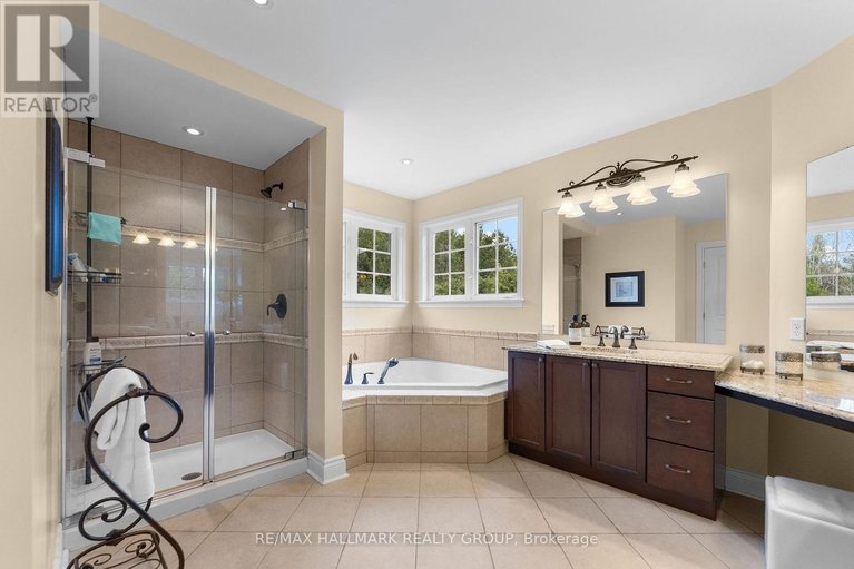 29686745/313-eckerson-avenue/stittsville-south/ottawa/ontario/K2S0K8_29
