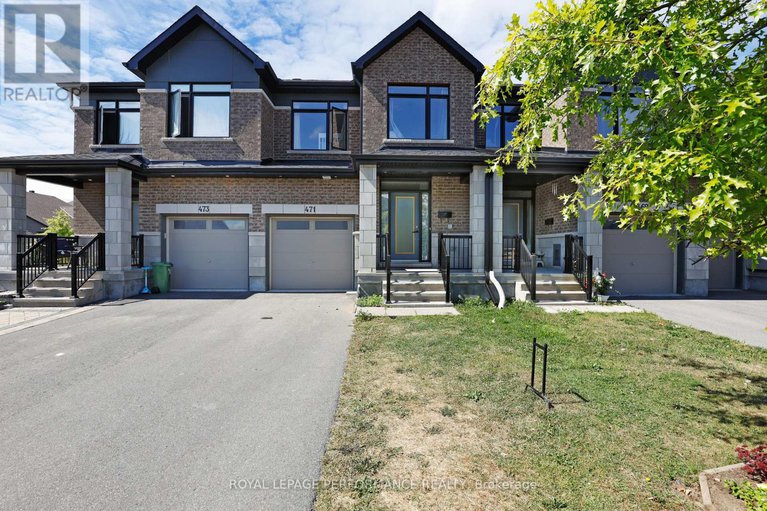 28788719/471-fernside-street/leitrim/ottawa/ontario/K1T0M1_1