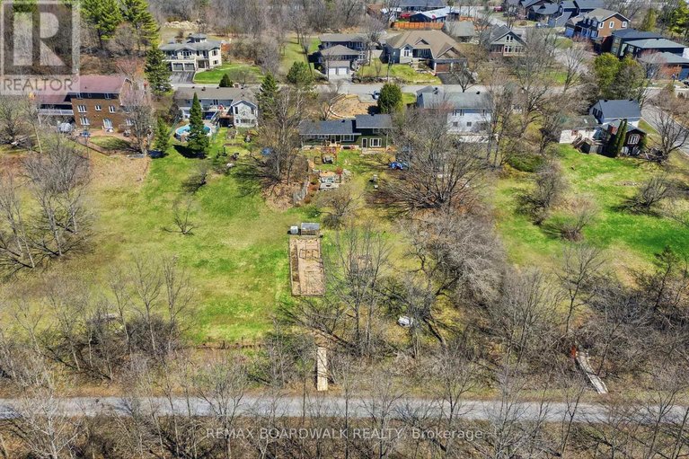 29648101/256-mitcheson-street/almonte/mississippi-mills/ontario/K0A1A0_27