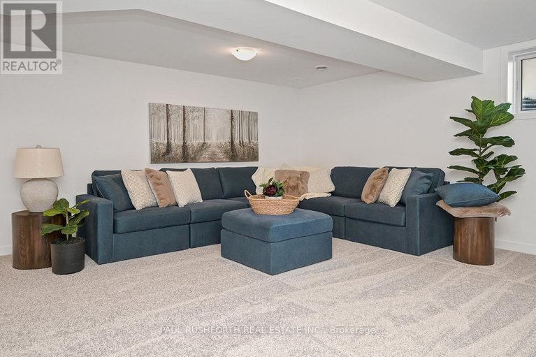 29601985/241-peacock-drive/village-of-russell/russell/ontario/K4R0A1_25