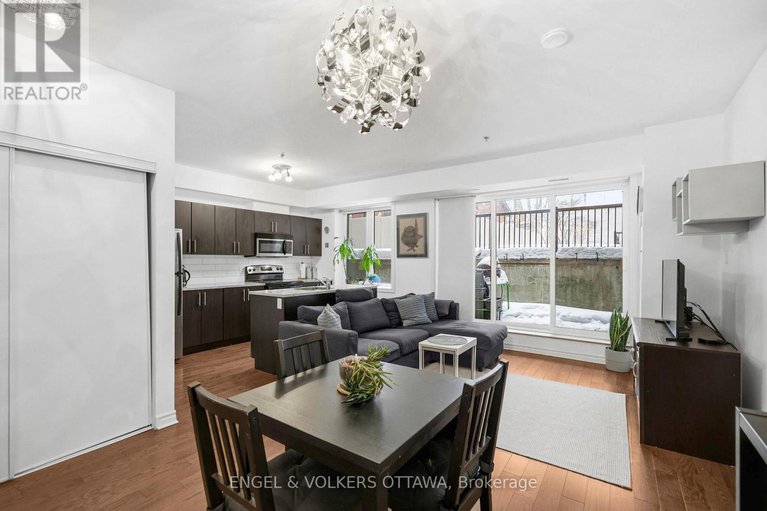 29354275/123-429-kent-street/ottawa-centre/ottawa/ontario/K2P1B5_5