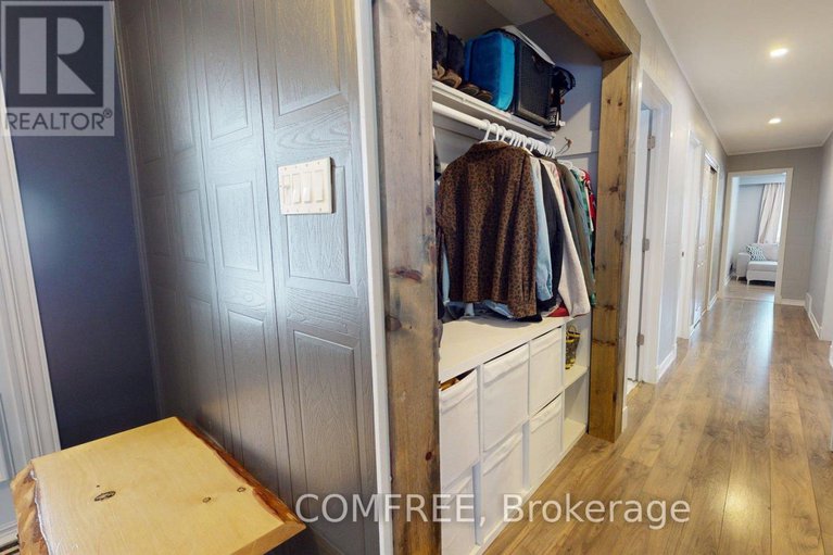 29175729/1500-du-golf-road/clarencerockland-twp/clarence-rockland/ontario/K0A1N0_12