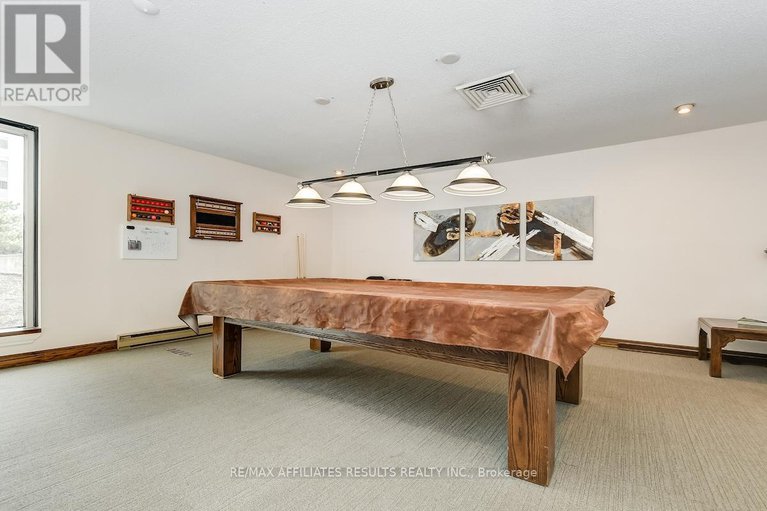 29093197/1103-500-laurier-avenue-w/ottawa-centre/ottawa/ontario/K1R5E1_36