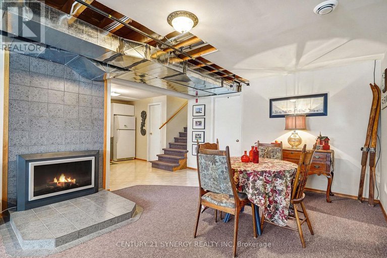 29289875/1104-drummond-concession-1-road/drummond-n-elmsley-drummond-twp/drummondnorth-elmsley/ontario/K7H3C3_28