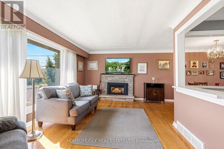 29657921/10-oak-crescent/brockville/brockville/ontario/K6V5R6_13