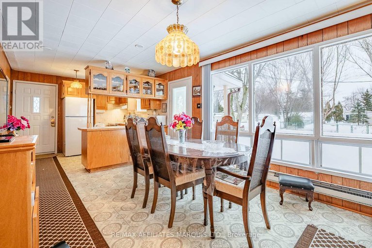 29254657/20935-oliver-lane/south-glengarry-lancaster-twp/south-glengarry/ontario/K0C1E0_17