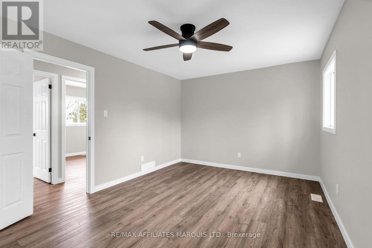 28328340/18222-patrick-street/south-glengarry-charlottenburgh-twp/south-glengarry/ontario/K0C2J0_30