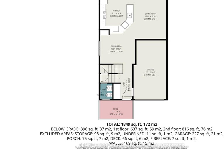 29252833/427-montserrat-street/stittsville-north/ottawa/ontario/K2S0L6_21