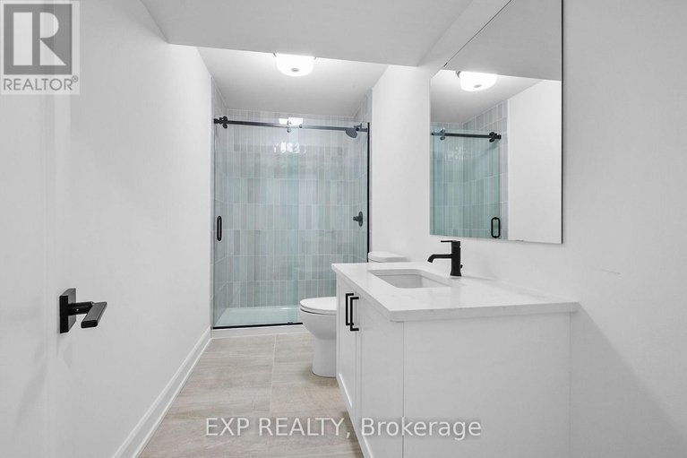 29159787/413-fleet-canuck-private/huntley-ward-south-east/ottawa/ontario/K2M0M5_20