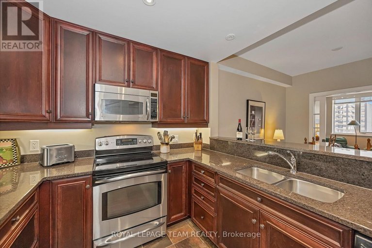 29452276/509-320-mcleod-street/ottawa-centre/ottawa/ontario/K2P1A3_14