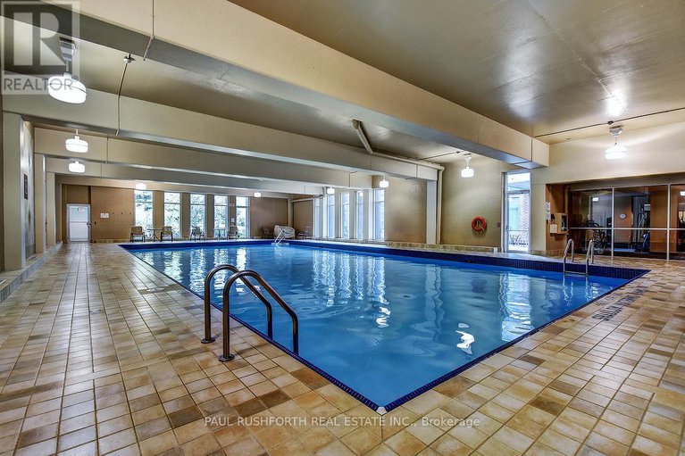 28491438/708-3590-rivergate-way/quinterra/ottawa/ontario/K1V1V6_28