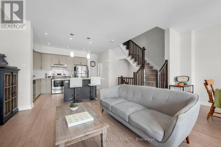 29419867/342-twinflower-way/longfields/ottawa/ontario/K2J5Z6_12