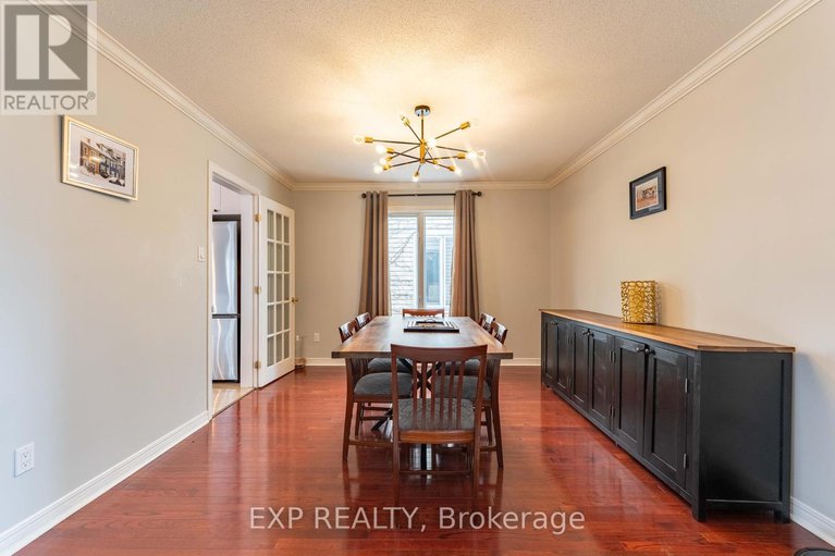28360467/15-mayford-avenue/barrhaven-east/ottawa/ontario/K2G6A7_14