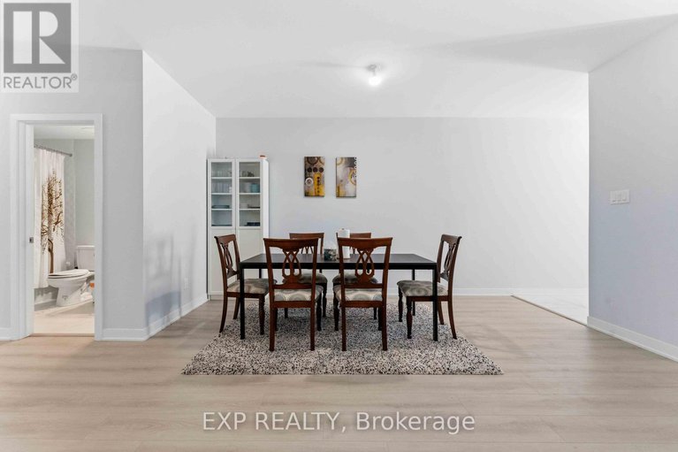 29443713/116-parnian-private/half-moon-bay/ottawa/ontario/K2J4H7_23