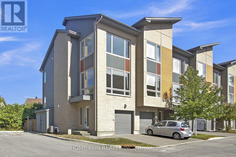 28826805/600-terravita-private/windsor-park-village/ottawa/ontario/K1V2R9_1