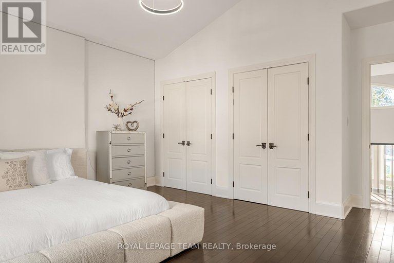 29575078/77-placel-road/rockcliffe/ottawa/ontario/K1L5B9_22