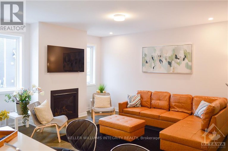 28286465/331-crossway-terrace/stittsville-north/ottawa/ontario/K2S2Z3_7