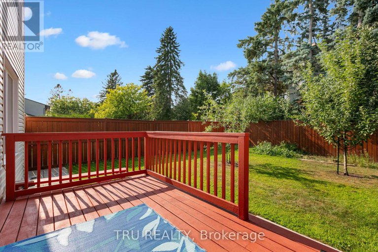 28925515/715-mooneys-bay-place/mooneys-bayriverside-park/ottawa/ontario/K1V8W4_42