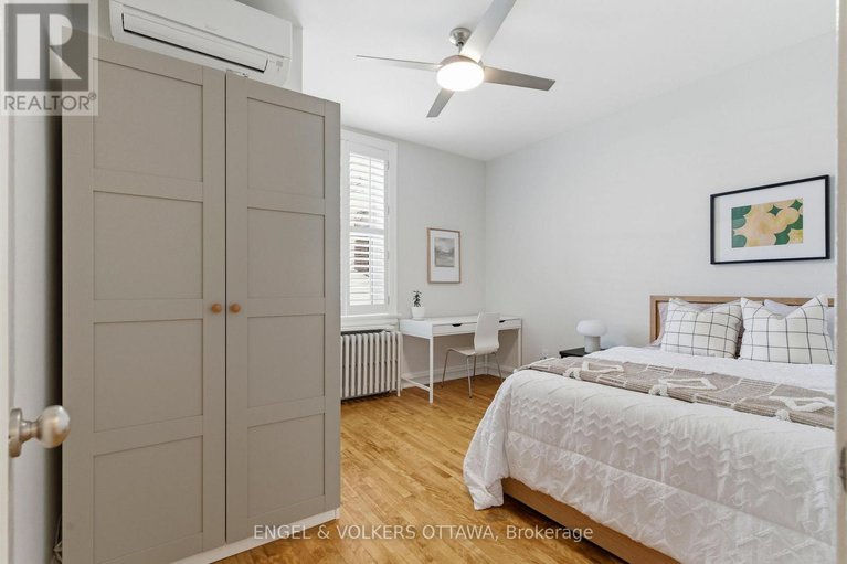 29438099/1-179-wilbrod-street/sandy-hill/ottawa/ontario/K1N6L4_26