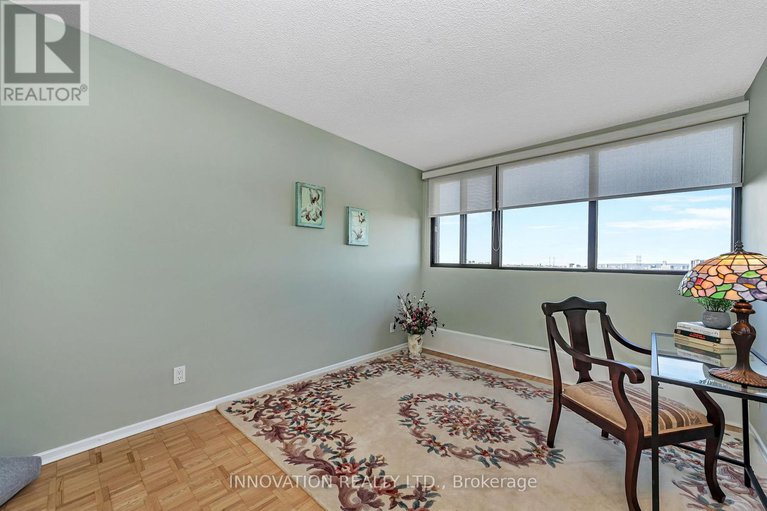 28701495/908-1285-cahill-drive/south-keys/ottawa/ontario/K1V9A7_27
