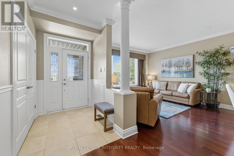 29134556/1011-winterspring-ridge/avalon-east/ottawa/ontario/K4A0S4_6