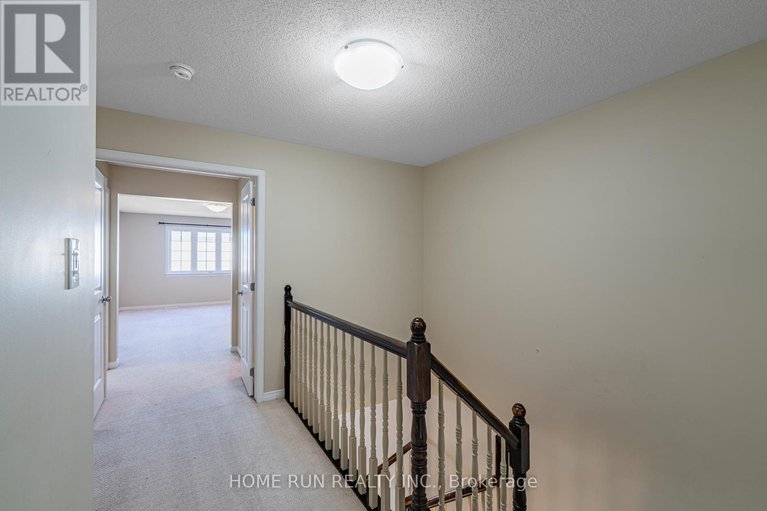 29577345/602-pamplona-private/stonebridge/ottawa/ontario/K2J5T3_17