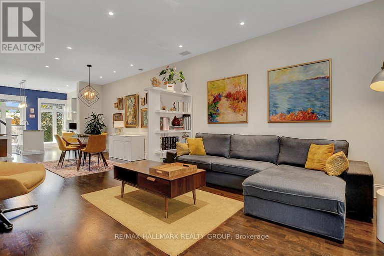 28934996/b-29-springfield-road/lindenlea/ottawa/ontario/K1M1C8_13
