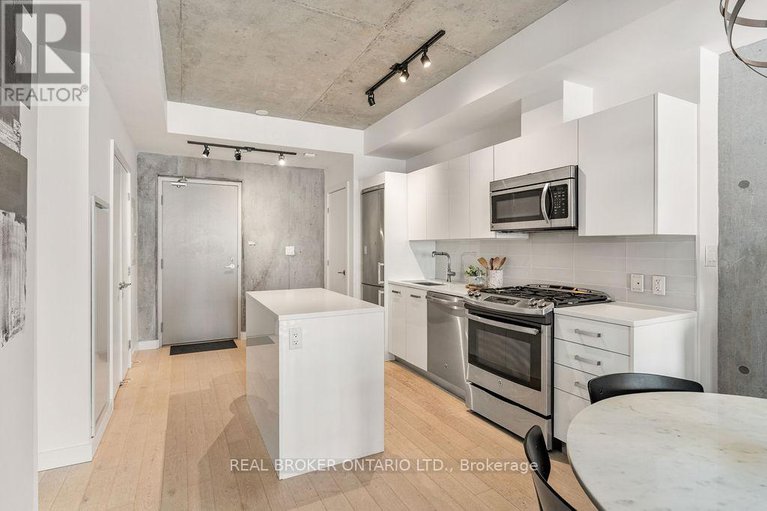28898552/1111-224-lyon-street-n/ottawa-centre/ottawa/ontario/K1R0C1_12