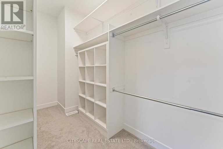 29294953/617-kenabeek-terrace/riverside-southgloucester-glen/ottawa/ontario/K4M0B3_31