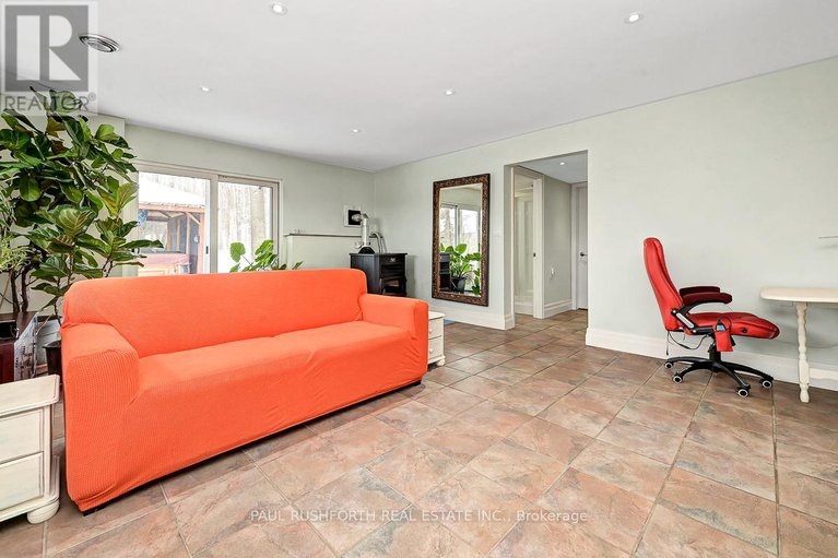 29438324/712-flat-rapids-road/mcnabbraeside-twps/mcnabbraeside/ontario/K7S3G8_28