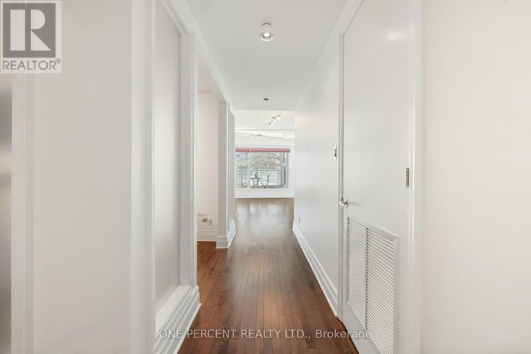27942840/203-235-patterson-avenue/glebe/ottawa/ontario/K1S1Y4_4