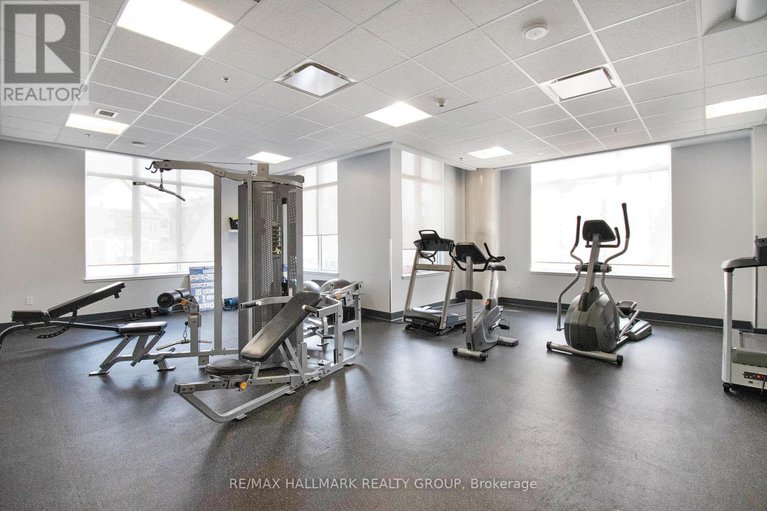 28713528/1602-90-landry-street/vanier/ottawa/ontario/K1L0A9_36